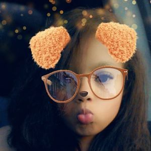 Meet your Posher, Denise